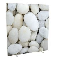 Cloison largeur 160 cm Easy Office - Manutan Expert - Image 9