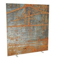 Cloison largeur 160 cm Easy Office - Manutan Expert - Image 6