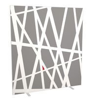 Cloison largeur 160 cm Easy Office - Manutan Expert - Image 10