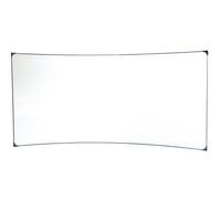 Tableau incurvé Ulmann - Image principale