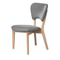 Chauffeuse accueil Tapioca Sunset Creation - Image 8