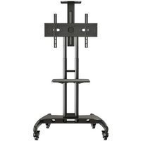 Support mobile TRVT561 - Peerless - Image principale