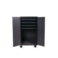 Armoire mobile à tiroirs Opti+ - Image principale