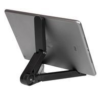 Trépied pliable pour tablette et smartphone - Mobilis - Image 3