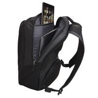 Sac à dos InTransit pour PC portable 14,1" - Case Logic - Image 5