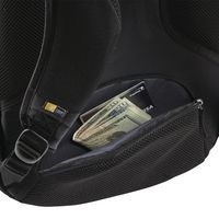 Sac à dos InTransit pour PC portable 14,1" - Case Logic - Image 9