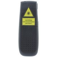 Télécommande de présentation PowerPoint - Image 3