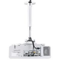 Support videoprojecteur plafond avec platine rotative - Chief - Image 2