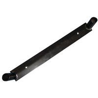 Barre inter rangées pour chaises coques Panama et Floride - Image principale