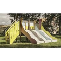 Structure Tobo'glisse Wiki Cat - Image 2