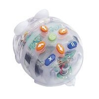 Robot Blue-Bot - Image 8