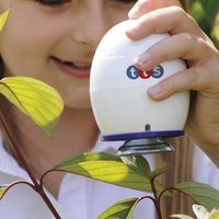 Easi-Scope microscope Sans-Fil - Image 5