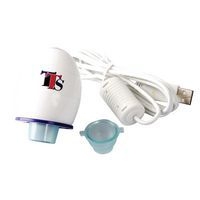 Easi-Scope microscope USB - Image principale