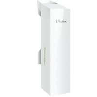 Point d'accés Wifi exterieur TP-Link 5GHz 300Mbps 13dBi CPE510 - Image principale