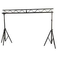 Pont de lumière Beamz - Image principale