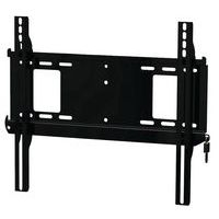 Support mural écran plat et téléviseur de 32 à 75  Peerless-Av - Image principale