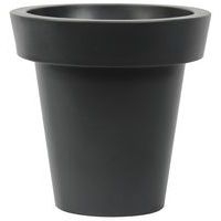 Pots Design -  Modèle: Ronde - Manutan Expert - Image principale