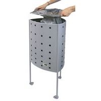 Poubelle Argo 45 litres - Image 2