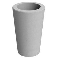 Poubelle 80 litres - Manutan Expert - Image principale