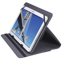 Etui de protection Case Logic Surefit Rotating Folio 9" et 10 - Image 3