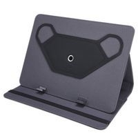 Etui de protection Case Logic Surefit Rotating Folio 9" et 10 - Image 7