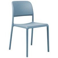 Chaise Rap Stamp - Image 4