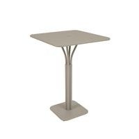 Guéridon haut Luxembourg Fermob - Image principale