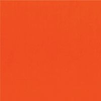 Structure Citadelle bastille bois Wiki Cat - Image 3