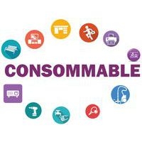 Carter de protection des fluides pour paillasse seche - Image principale