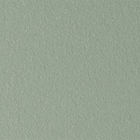 Guéridon haut 80x80 LuxembourgCactus - Image 2