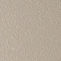 Petite table basse Luxembourg Fermob - Image 2