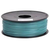 Filament générique ABS+  Ø 1,75mm Vert - Image principale