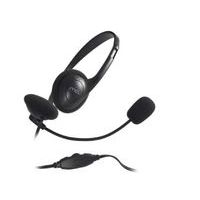 Micro casque + contrôle de volume CSQ-M/NZ - MCL - Image principale