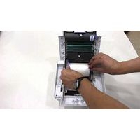 Étiqueteuse monochrome direct/thermique Epson LabelWorks Pro100 - Image 2