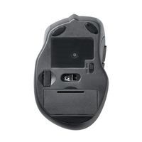 Souris sans fil Pleine taille Pro Fit - Kensington - Image 3