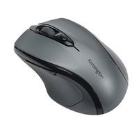 Souris sans fil Taille moyenne Pro Fit - Kensington - Image principale