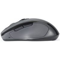 Souris sans fil Taille moyenne Pro Fit - Kensington - Image 3
