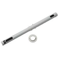 Rallonge support plafond de 45 cm ELPFP13 - Epson - Image principale