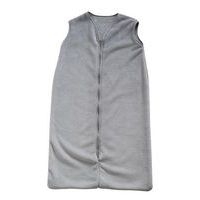 Turbulette microfibre sans manche Centex - Image principale