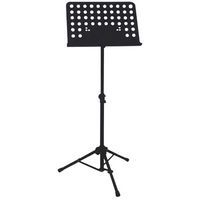 Support de partitions type chef d'orchestre - Image principale