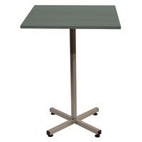 Mange debout Inès plateau carré - Rodet - Image 3