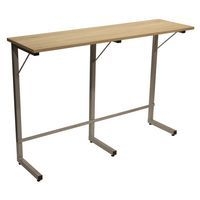 Table Snack Ines - Rodet - Image principale