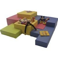 Kit Compos'it - Image 4