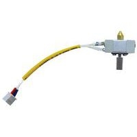 Buse de rechange V2 en laiton pour UP Mini et Plus 2 - UP - Image 4