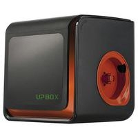 Imprimante 3D UP BOX+ - Image 2