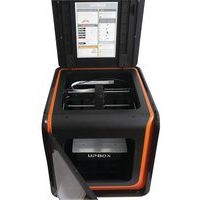 Imprimante 3D UP BOX+ - Image 6