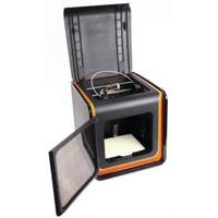 Imprimante 3D UP BOX+ - Image 7
