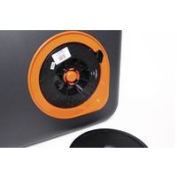 Imprimante 3D UP BOX+ - Image 4