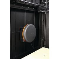 Imprimante 3D UP BOX+ - Image 9