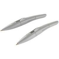 Lot 2 stylets Elève ActivPen 50 p/séries 100, 300 et 300pro - Promethean - Image principale